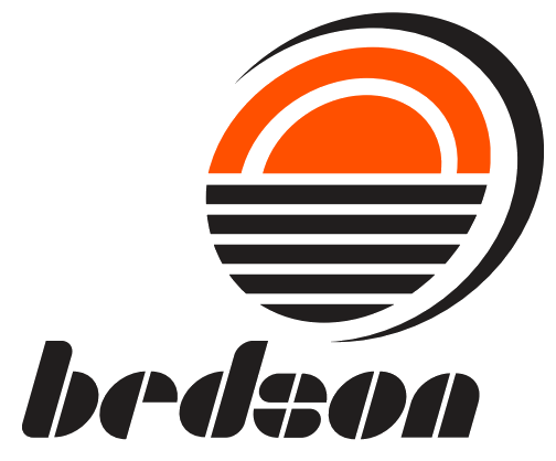 Bedson